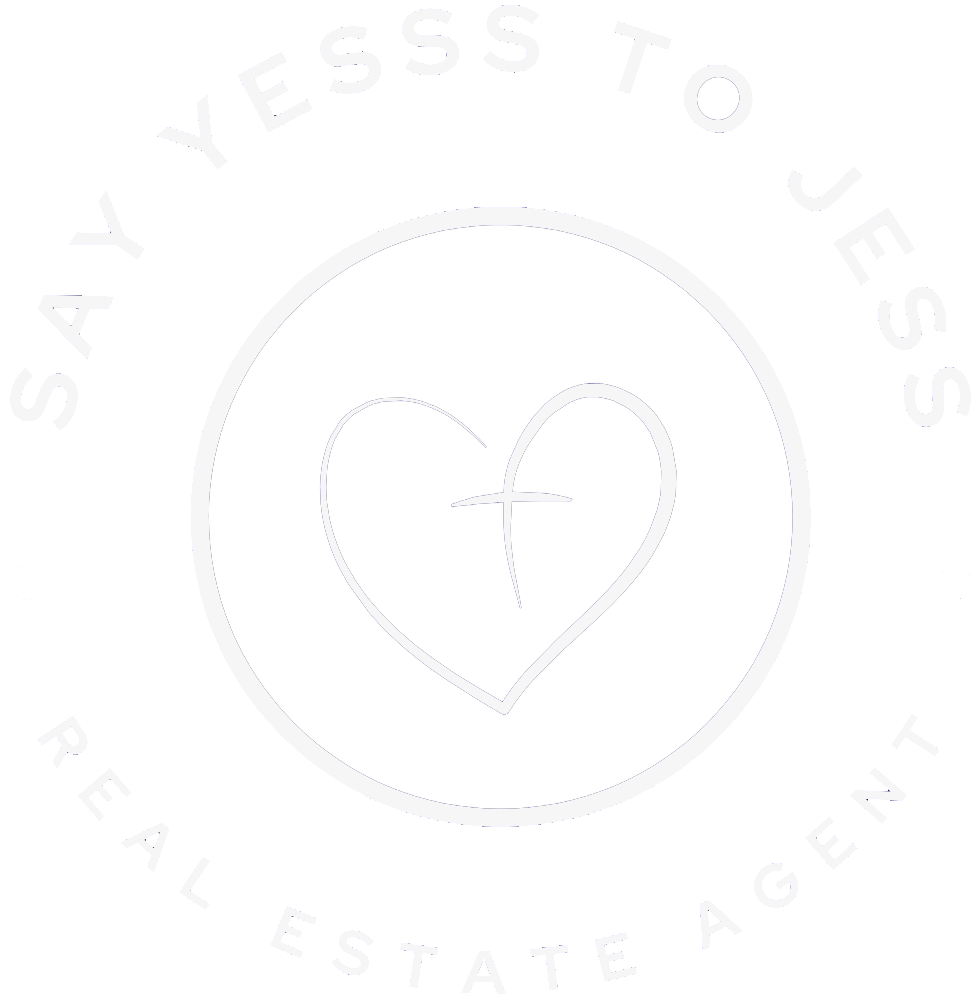 Jessica McKaye Real Estate